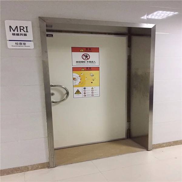 成人午夜福利在线 成人午夜福利在线