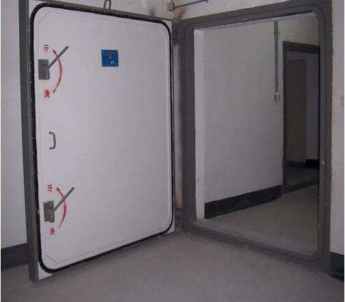 成人午夜福利在线 成人午夜福利在线