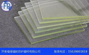 午夜成人免费电影