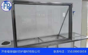 午夜成人免费电影