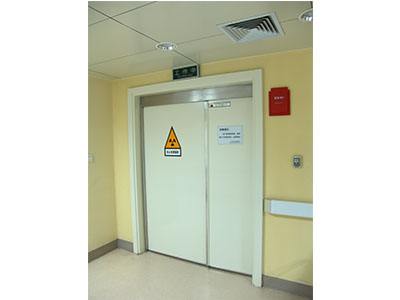 防护午夜视频在线网址