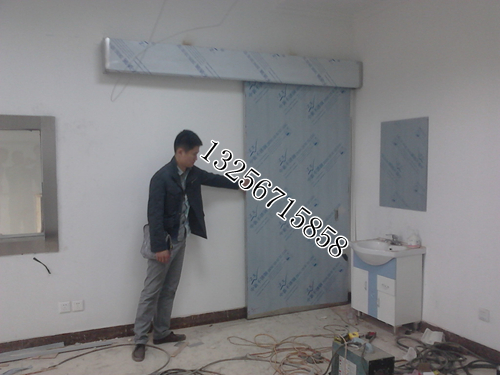 成人午夜福利在线