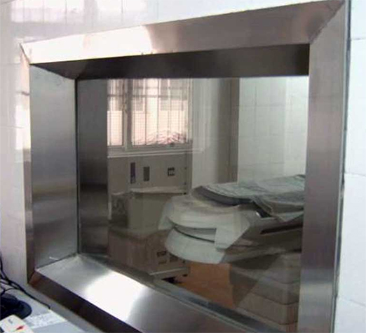 午夜成人免费电影