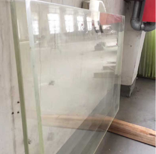 午夜成人免费电影 午夜成人免费电影