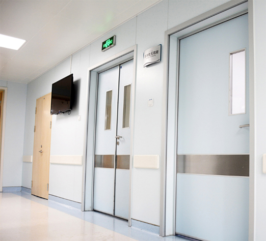 成人午夜福利在线