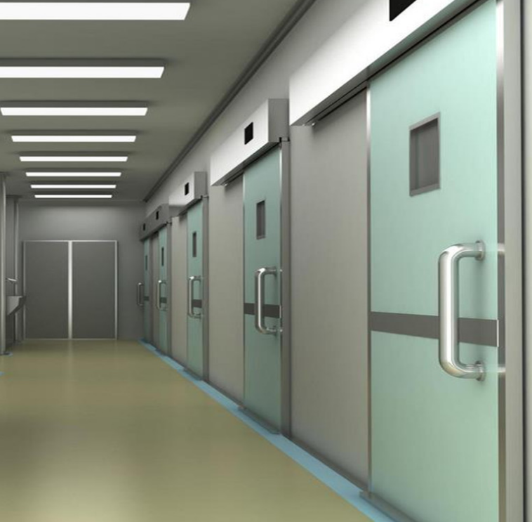 射线成人午夜福利在线