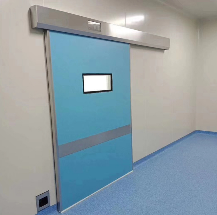 医用成人午夜福利在线 医用成人午夜福利在线