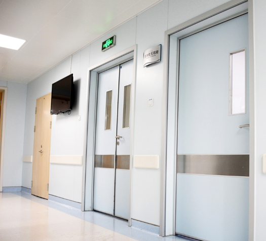 医用成人午夜福利在线厂家 医用成人午夜福利在线厂家