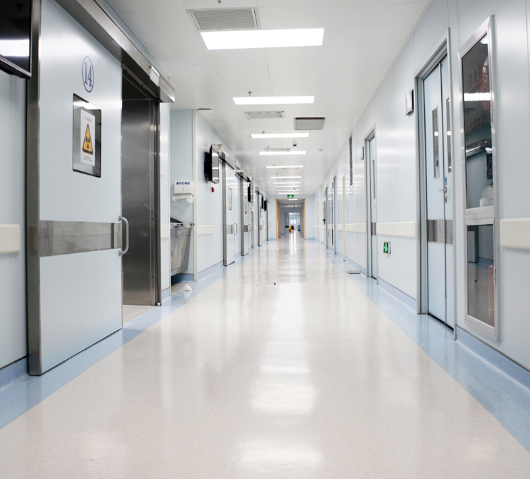 医用成人午夜福利在线厂家