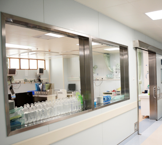 午夜成人免费电影