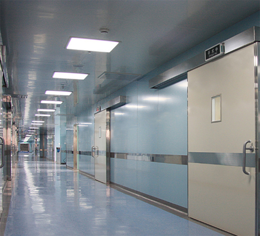 成人午夜福利在线