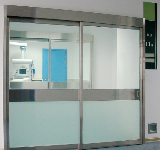 午夜成人免费电影