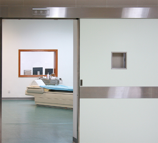 成人午夜福利在线