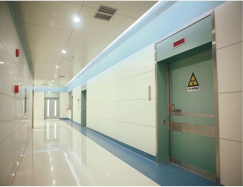 医用成人午夜福利在线