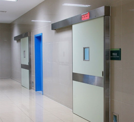 医用成人午夜福利在线